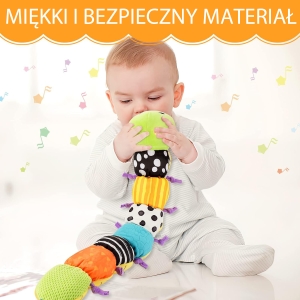 MIĘKKI MATERIAŁ.jpg