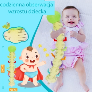 obserwacja.jpg
