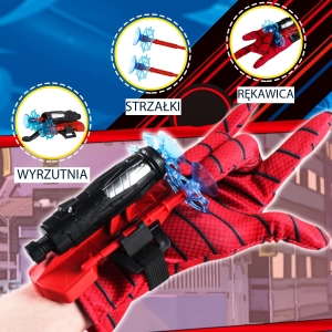 grafika.jpg