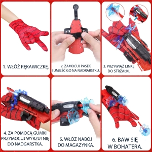 instrukcjA.jpg