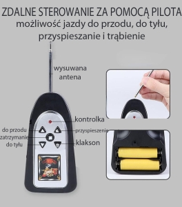 61tcCPV4pTL._AC_SL1443_.jpg