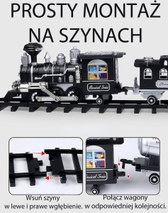 71ATdnuMgVL._AC_SL1500_.jpg