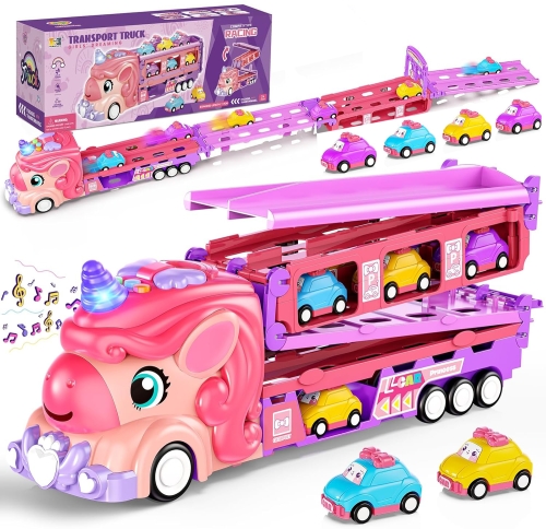 miniaturka.jpg