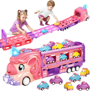 mini.jpg