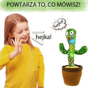 powtórz ang.jpg