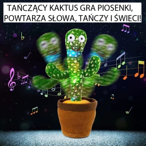 tańczy w ciemności.jpg