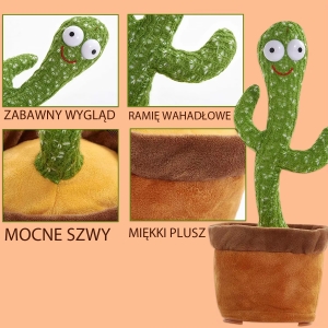 zbliżenie.jpg