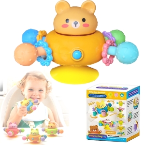 miniaturka.jpg