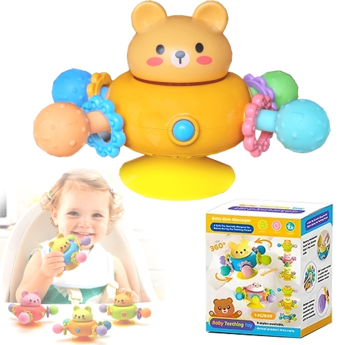 miniaturka.jpg