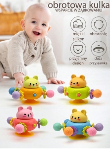 opisowe ang.jpg