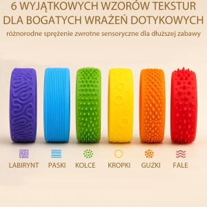 71dlecYzHzL._AC_SL1500_.jpg