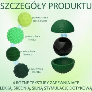 61BlQ4CeydL._AC_SL1500_.jpg