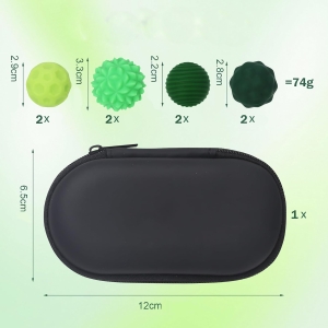 61Cq20RJ0YL._AC_SL1500_.jpg