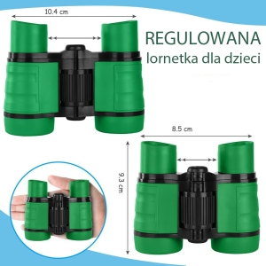 61eErhAdDPL._AC_SL1001_.jpg