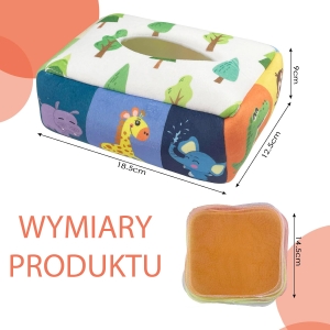 71CSmyBJp6L._AC_SL1500_.jpg