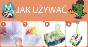 81DDMj7k1sL._AC_SL1500_.jpg