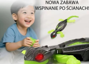 TTKT.jpg