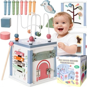 miniaturka.jpg