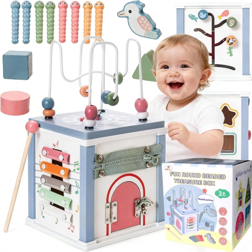 miniaturka.jpg