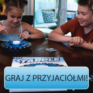 81WLL5DIjcL._SY625_.jpg