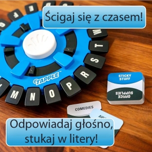 91++Z6ZM2WL._SY625_.jpg