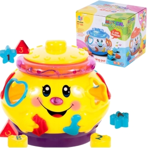 miniaturka.jpg