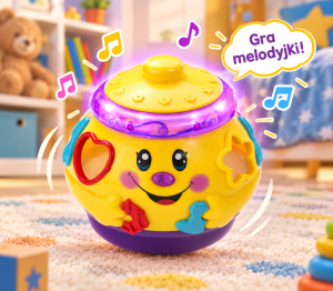 f12fb4c7-c96c-423c-b364-8a3e5b9eba65.png