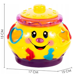 gtyug.png