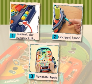 81iwFUEsdVL._SL1500_.jpg