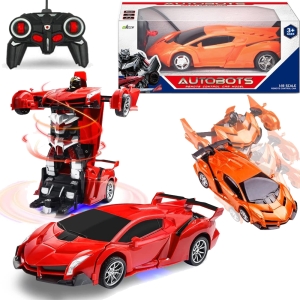 MINIATURKA.jpg