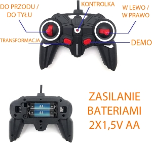 61esxAKefhL._AC_SL1049_.jpg