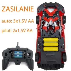zasilanie.jpg