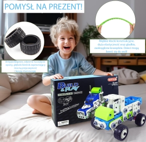 71nZqzskYiL._AC_SL1500_.jpg