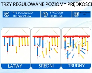 71UTyweUQdL._AC_SL1500_.jpg