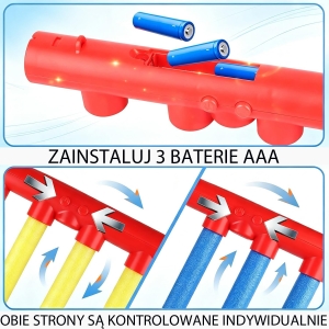 71V1frNCXCL._AC_SL1500_.jpg