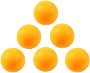 41LhgyImm3L._AC_SL1024_.jpg