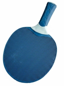 61x6Afsd8EL._SL1500_.jpg