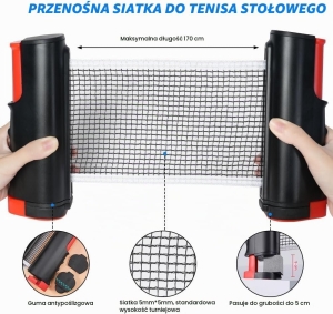 71Obz4PGEdL._AC_SL1001_.jpg