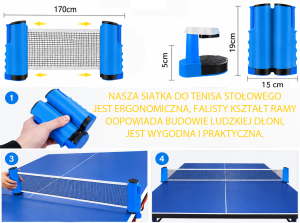 6689d007-c0ca-4b85-a6bf-0757abd03de7.png