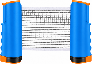 eac4b01c-0d6a-45b5-8097-df2c7987eff6.png