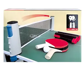 opak.png