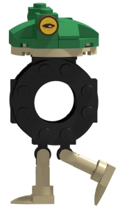 51+g4o-DKRL._AC_SL1500_.jpg