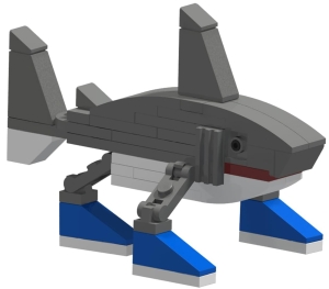51H09fw7WnL._AC_SL1500_.jpg