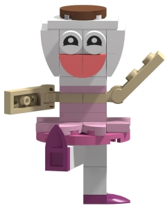51RK1TSIujL._AC_SL1500_.jpg