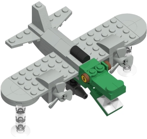 61ZG8K3tMDL._AC_SL1500_.jpg