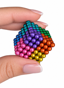 2e3a8368-c713-474e-97bd-e3dac62568ae.png
